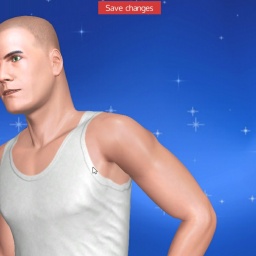 connect and play virtual 3D sex with heterosexual narcissist boy Mt558tm, 