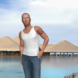 partner bisexual sensual boy Fauntleroy,  for adult online game playing