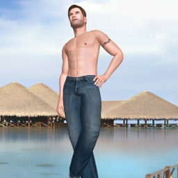 playing hot sex games with fans like heterosexual sex maniac boy Linus_43, 