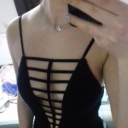 adults like bisexual loquacious girl Bianca366, hope ..... play AChat online sex games