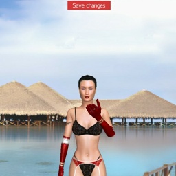 Check out bisexual hot shemale Dani2412_2, free, rough, piss, Sm,  if you want to oparticipate in sexgame MMORPG