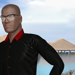 sexgame online for adults like heterosexual erotomanic boy BUNNYSLAYER, Bbc, 