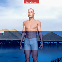 c01751823 0000001731533460