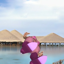 Check out heterosexual hot girl MARYSD,  if you want to oparticipate in sexgame MMORPG