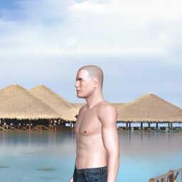 Check out heterosexual fond boy Tomasz69, poland,  if you want to oparticipate in sexgame MMORPG