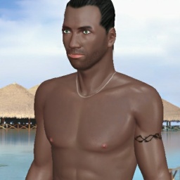 hot  narcissist boy Big_master4, domination,  enjoys online 3Dsex