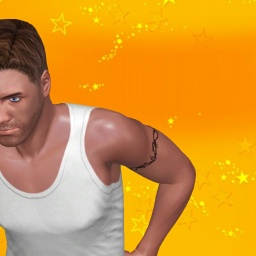 adults like heterosexual sex maniac boy Cjvnxc,  play AChat online sex games