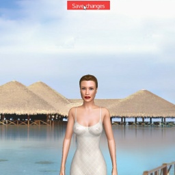 sexgame online for adults like bisexual nymphomaniac girl Squirty, 