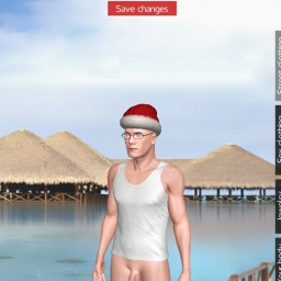 adults enjoying 3D sex games like heterosexual talky boy Dickn, us, Need sex, 