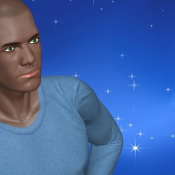 enjoy virtual sex games with mates like  hot boy Bbcfrench, france, 