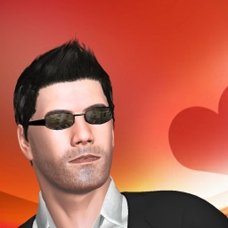 sexgame online MMO playing with adult member heterosexual lustful boy Timetoescape, Intense virtual sex, sex w emotion nothing more satisfing and exciting