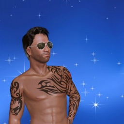 see heterosexual lecher boy Timetoescape, USA, Cowboy in az, id love a warm hug, the rest is extra. while playing porn game online