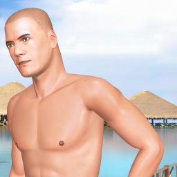 play online virtual sex game with member heterosexual sex maniac boy Cals2212, US, 