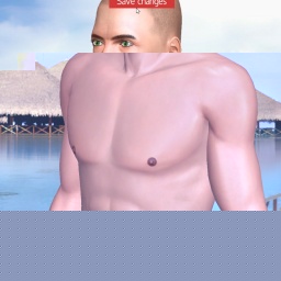 virtual sex and dating with people like  hot boy EW1234, 