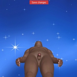 connect and play virtual 3D sex with bisexual sodomist boy Danidabanana, Black boy and have a big cock, im a big boy with a black penis and thick