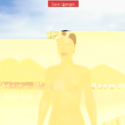 play online virtual sex game with member  hot girl Minie12, 