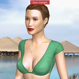 play online virtual sex game with member bisexual lusty shemale SISSYLOVE77, france, Rien, 