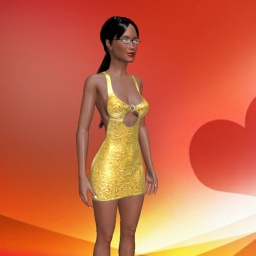 adults enjoying 3D sex games like homosexual loving girl Yasmeen2, arab, senpai sisterhood of = geisha