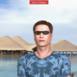 hot  hot boy Arco_,  enjoys online 3Dsex