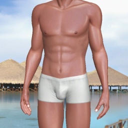 for 3D virtual sex game, join and contact heterosexual fiend boy Maxxx72, 
