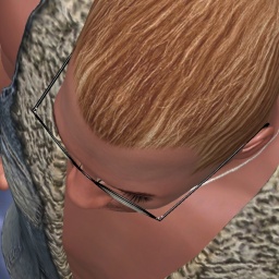 for 3D virtual sex game, join and contact heterosexual nymphomaniac boy Roberth2, Brasil, 