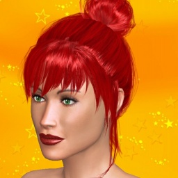 play virtual sex games with mate heterosexual fiend girl Mirabell24, Germany, schtig danach es mir selbst zu machen. 