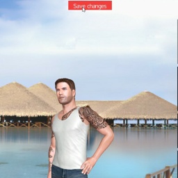 virtual sex and dating with people like bisexual tender boy Peddie, United States, 