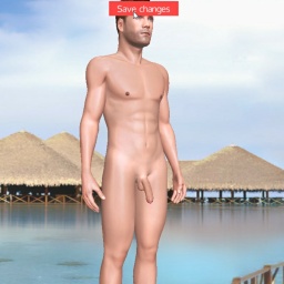 free 3D sex game adventures with bisexual sex maniac boy Jdubrox2002, USA, 