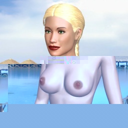 hot online porn game player  hot shemale Lisahc, 