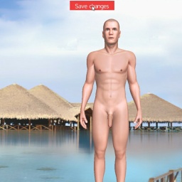 Check out heterosexual nymphomaniac boy Bigjibba, Merica, Into midgets, latina midget mommys if you want to oparticipate in sexgame MMORPG