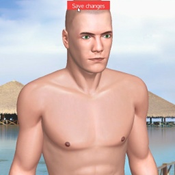 for 3D virtual sex game, join and contact heterosexual bugger boy Talldaddys, united states, 