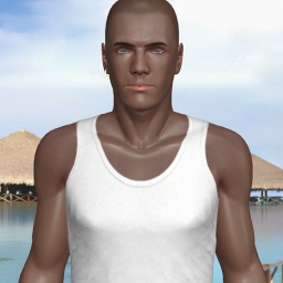 Check out heterosexual erotomanic boy Tymade35, u must be 18+ if you want to oparticipate in sexgame MMORPG