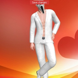 play virtual sex games with mate heterosexual erotomanic boy Big_Huncho, new zealand, 