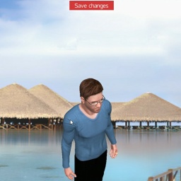 virtual sex game playing w. single girls like heterosexual sensitive boy Titik32, Brazil, Hardly, 