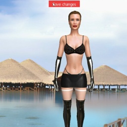 enjoy virtual sex games with mates like heterosexual erotomanic girl Bella453, 