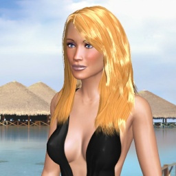 virtual sex and dating with people like heterosexual eroticism girl Maddy69, USA, 