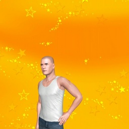 partner heterosexual lustful boy Prover,  for adult online game playing