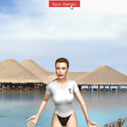 adults like homosexual loquacious shemale Summerawr, Up for anything you desire, always up for fun, whatever you desire hopefully i can fufill play AChat online sex games
