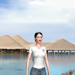 adults like bisexual loquacious shemale Pekas,  play AChat online sex games