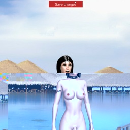 partner homosexual nymphomaniac shemale Aichat201000,  for adult online game playing