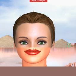 virtual sex and dating with people like bisexual brute girl Tiberius621, uk, 