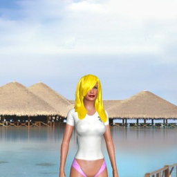 virtual sex and dating with people like heterosexual brute girl ThroatDolly, Greece, looking to roleplay while having a scene at the same time:)