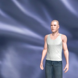 adults like heterosexual sexy boy BOsSBoSs, Normal,  play AChat online sex games