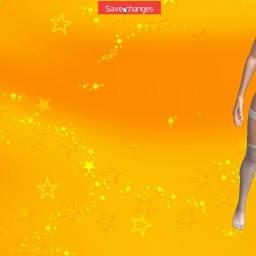 multiplayer virtual sex game player homosexual pervert shemale Sophiaax22, canada, mic broken ):