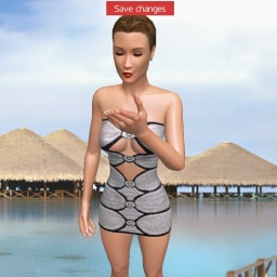 adults enjoying 3D sex games like bisexual erotomanic shemale Hadyen1259, USA, Hopless virgin male , 