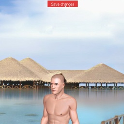 play virtual sex games with mate heterosexual erotomanic boy JPMarshmallo, USA, 