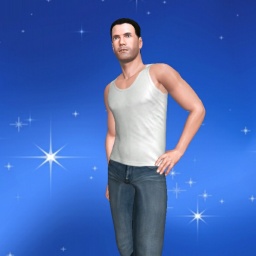 virtual sex and dating with people like heterosexual pervert boy Ivan0454, 