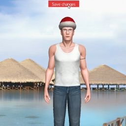 connect and play virtual 3D sex with bisexual amatory boy Jpeluza33, Adrenaline, 