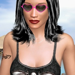 free cybersex experience with bisexual nymphomaniac girl Camisi, Brazil, lets talk