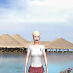 partner bisexual bugger girl Bambola1998,  for adult online game playing